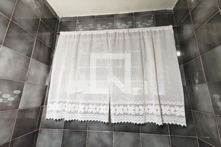 Casa para alugar com 420m², 2 quartos e 3 vagas Casa para alugar com 420m², 2 quartos e 3 vagasLavabo