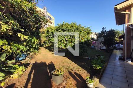 Casa para alugar com 420m², 2 quartos e 3 vagas Casa para alugar com 420m², 2 quartos e 3 vagasPátio