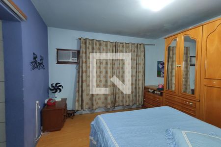 Casa para alugar com 420m², 2 quartos e 3 vagas Casa para alugar com 420m², 2 quartos e 3 vagasQuarto 4