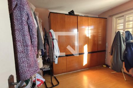 Casa para alugar com 420m², 2 quartos e 3 vagas Casa para alugar com 420m², 2 quartos e 3 vagasQuarto 3