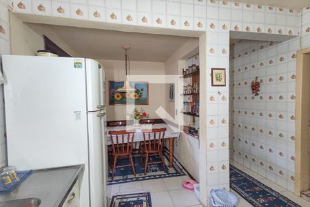 Casa para alugar com 420m², 2 quartos e 3 vagas Casa para alugar com 420m², 2 quartos e 3 vagasCozinha