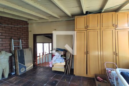 Casa para alugar com 420m², 2 quartos e 3 vagas Casa para alugar com 420m², 2 quartos e 3 vagasQuarto 5