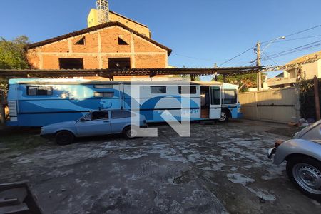 Casa para alugar com 420m², 2 quartos e 3 vagas Casa para alugar com 420m², 2 quartos e 3 vagasPátio