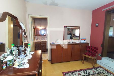 Casa para alugar com 420m², 2 quartos e 3 vagas Casa para alugar com 420m², 2 quartos e 3 vagasQuarto 2 Suíte