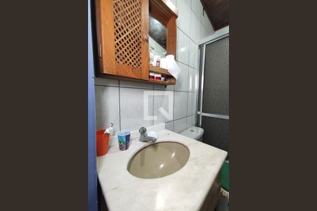 Casa para alugar com 420m², 2 quartos e 3 vagas Casa para alugar com 420m², 2 quartos e 3 vagasBanheiro 3