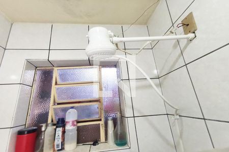 Casa para alugar com 420m², 2 quartos e 3 vagas Casa para alugar com 420m², 2 quartos e 3 vagasBanheiro 5