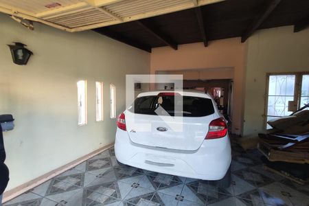 Casa para alugar com 420m², 2 quartos e 3 vagas Casa para alugar com 420m², 2 quartos e 3 vagasGaragem