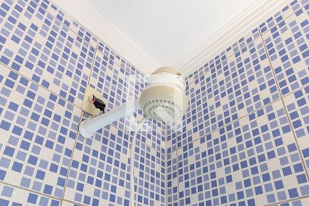 Casa à venda com 305m², 3 quartos e 6 vagas Casa à venda com 305m², 3 quartos e 6 vagasBanheiro da Suíte 2