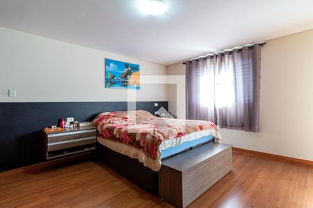 Casa à venda com 305m², 3 quartos e 6 vagas Casa à venda com 305m², 3 quartos e 6 vagasSuíte 1