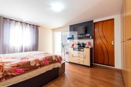 Casa à venda com 305m², 3 quartos e 6 vagas Casa à venda com 305m², 3 quartos e 6 vagasSuíte 1