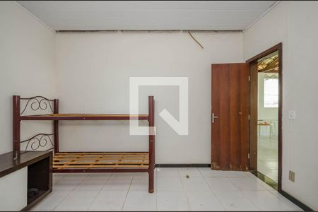Casa à venda com 360m², 4 quartos e 2 vagas Casa à venda com 360m², 4 quartos e 2 vagasQuarto 4 piso 2