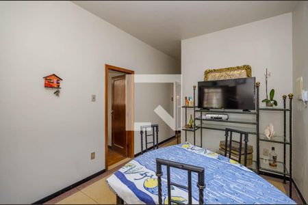 Casa à venda com 360m², 4 quartos e 2 vagas Casa à venda com 360m², 4 quartos e 2 vagasSala 2