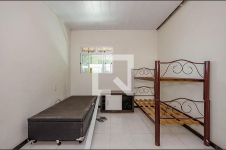 Casa à venda com 360m², 4 quartos e 2 vagas Casa à venda com 360m², 4 quartos e 2 vagasQuarto 4 piso 2