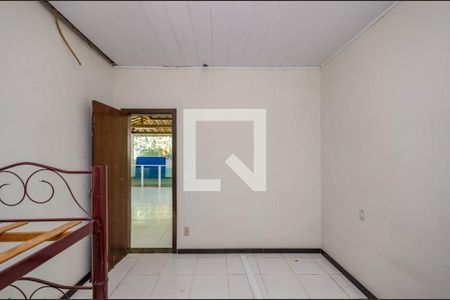 Casa à venda com 360m², 4 quartos e 2 vagas Casa à venda com 360m², 4 quartos e 2 vagasQuarto 4 piso 2