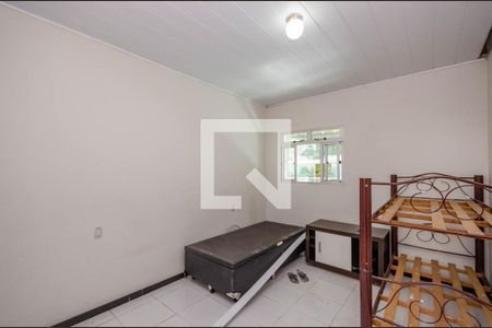 Casa à venda com 360m², 4 quartos e 2 vagas Casa à venda com 360m², 4 quartos e 2 vagasQuarto 4 piso 2