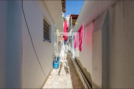 Casa à venda com 360m², 4 quartos e 2 vagas Casa à venda com 360m², 4 quartos e 2 vagasÁrea de Serviço