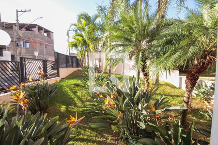 Apartamento à venda com 54m², 3 quartos e 1 vagaJardim