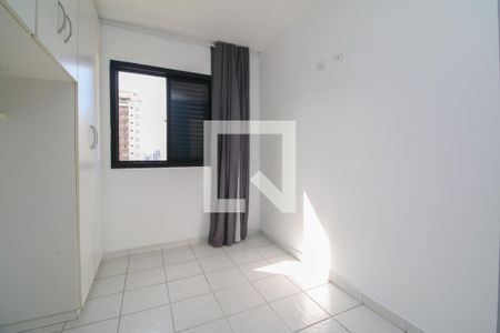 Quarto de apartamento para alugar com 1 quarto, 45m² em Vila Gomes Cardim, São Paulo