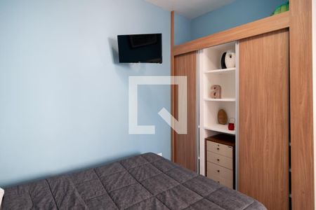 Studio de kitnet/studio para alugar com 1 quarto, 18m² em Santo Amaro, São Paulo