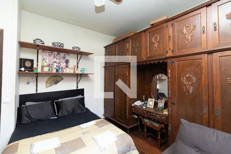 Casa à venda com 122m², 3 quartos e 2 vagas Casa à venda com 122m², 3 quartos e 2 vagasQuarto 3 - Suíte