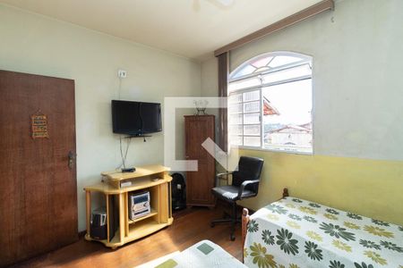 Casa à venda com 122m², 3 quartos e 2 vagas Casa à venda com 122m², 3 quartos e 2 vagasQuarto 2