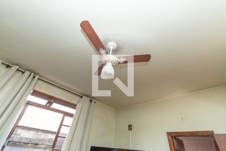 Casa à venda com 122m², 3 quartos e 2 vagas Casa à venda com 122m², 3 quartos e 2 vagasQuarto 3 - Suíte