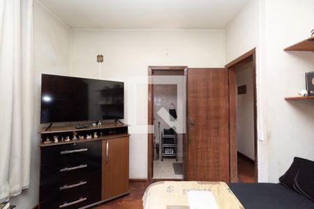 Casa à venda com 122m², 3 quartos e 2 vagas Casa à venda com 122m², 3 quartos e 2 vagasQuarto 3 - Suíte