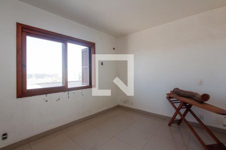 Apartamento à venda com 399m², 3 quartos e 2 vagas Apartamento à venda com 399m², 3 quartos e 2 vagasSuite