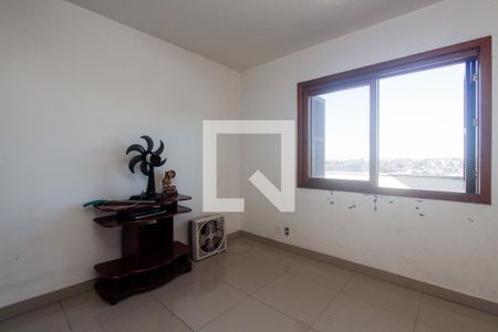 Apartamento à venda com 399m², 3 quartos e 2 vagas Apartamento à venda com 399m², 3 quartos e 2 vagasSuite