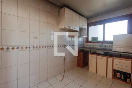 Apartamento à venda com 399m², 3 quartos e 2 vagas Apartamento à venda com 399m², 3 quartos e 2 vagasCozinha