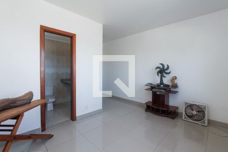 Apartamento à venda com 399m², 3 quartos e 2 vagas Apartamento à venda com 399m², 3 quartos e 2 vagasSuite