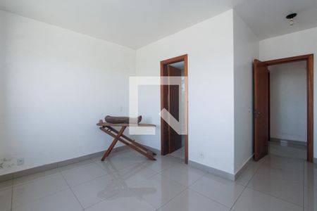Apartamento à venda com 399m², 3 quartos e 2 vagas Apartamento à venda com 399m², 3 quartos e 2 vagasSuite