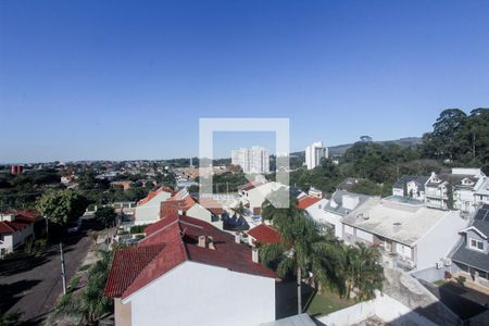 Apartamento à venda com 399m², 3 quartos e 2 vagas Apartamento à venda com 399m², 3 quartos e 2 vagasVista