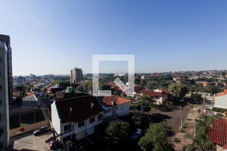 Apartamento à venda com 399m², 3 quartos e 2 vagas Apartamento à venda com 399m², 3 quartos e 2 vagasVista