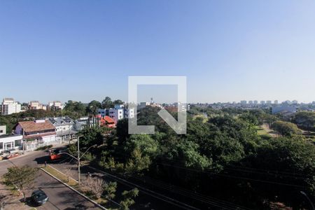 Apartamento à venda com 399m², 3 quartos e 2 vagas Apartamento à venda com 399m², 3 quartos e 2 vagasVista