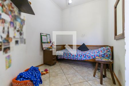 Apartamento à venda com 52m², 2 quartos e 1 vaga Apartamento à venda com 52m², 2 quartos e 1 vagaQuarto 2