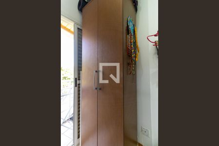 Apartamento à venda com 52m², 2 quartos e 1 vaga Apartamento à venda com 52m², 2 quartos e 1 vagaQuarto 2