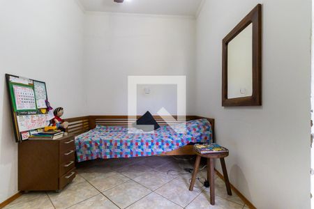 Apartamento à venda com 52m², 2 quartos e 1 vaga Apartamento à venda com 52m², 2 quartos e 1 vagaQuarto 2