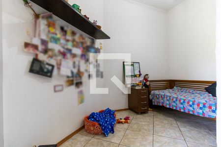 Apartamento à venda com 52m², 2 quartos e 1 vaga Apartamento à venda com 52m², 2 quartos e 1 vagaQuarto 2