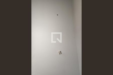 Apartamento para alugar com 52m², 1 quarto e sem vaga Apartamento para alugar com 52m², 1 quarto e sem vagaBanheiro e Área de Serviço