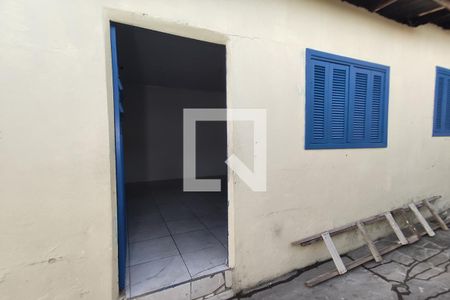 Apartamento para alugar com 52m², 1 quarto e sem vaga Apartamento para alugar com 52m², 1 quarto e sem vagaFachada