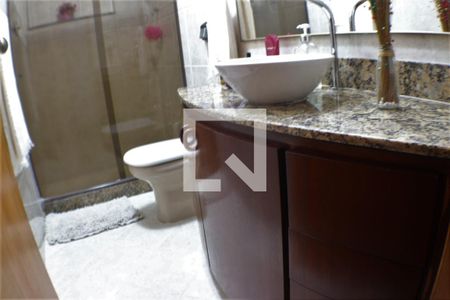 Casa à venda com 360m², 4 quartos e 2 vagasBanheiro