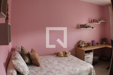 Casa à venda com 360m², 4 quartos e 2 vagasQuarto 2