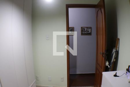 Casa à venda com 360m², 4 quartos e 2 vagasQuarto 3