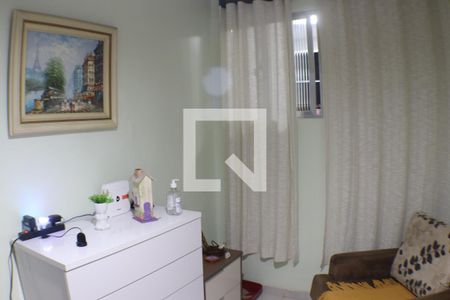 Casa à venda com 360m², 4 quartos e 2 vagasQuarto 3
