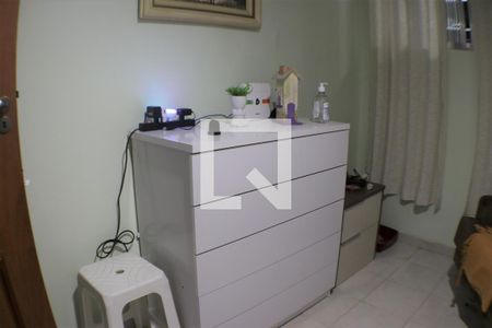 Casa à venda com 360m², 4 quartos e 2 vagasQuarto 3