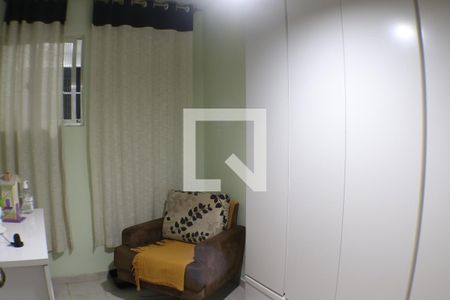 Casa à venda com 360m², 4 quartos e 2 vagasQuarto 3