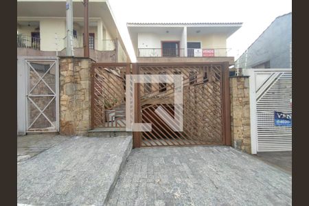 Casa à venda com 400m², 4 quartos e 8 vagas Casa à venda com 400m², 4 quartos e 8 vagasfachada