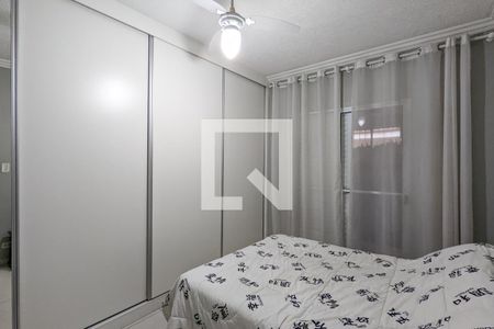 Casa à venda com 148m², 2 quartos e 2 vagas Casa à venda com 148m², 2 quartos e 2 vagasQuarto 2