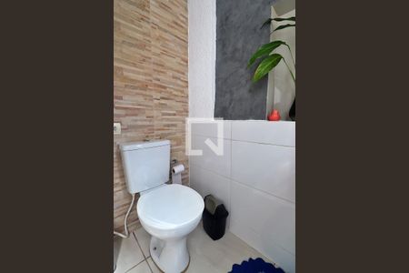 Apartamento à venda com 90m², 2 quartos e 1 vagaLavabo